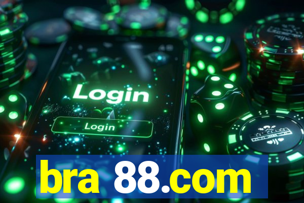 bra 88.com